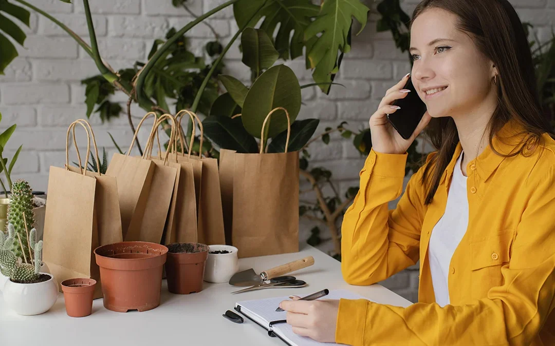 Persona klienta B2C: jak znaleźć kto faktycznie kupuje Twój produkt