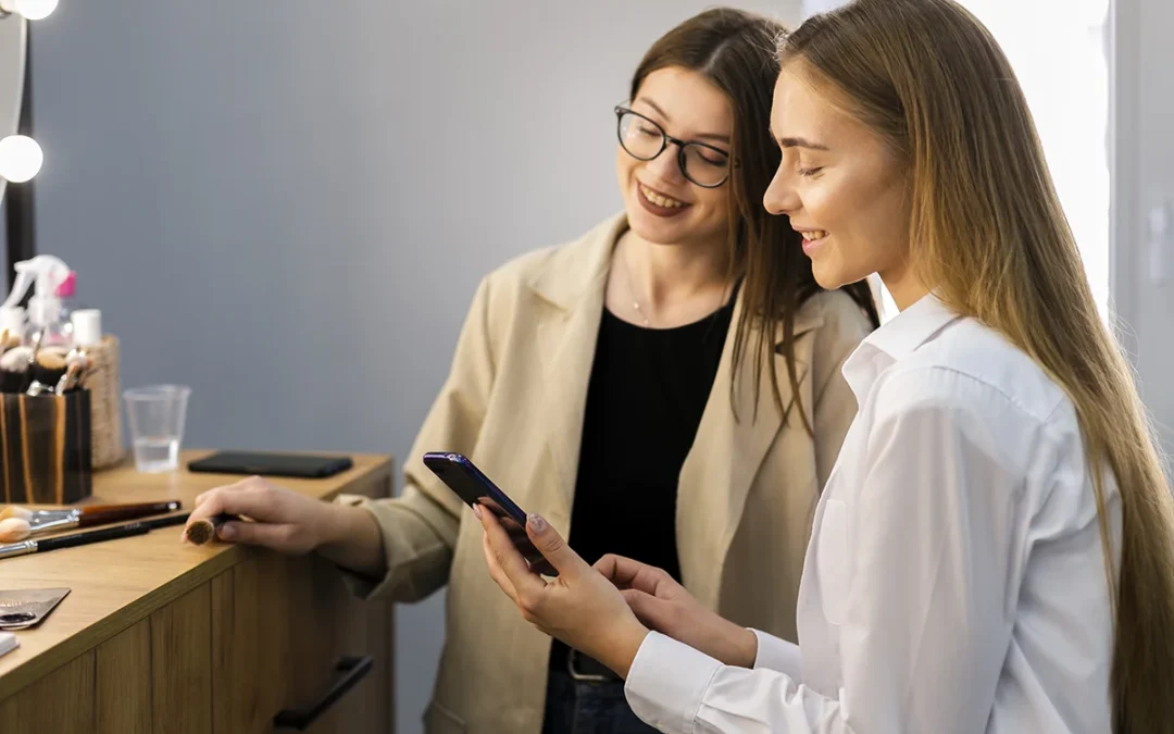 Pain points klienta B2C: jak znaleźć prawdziwy ból (nie wymyślony)